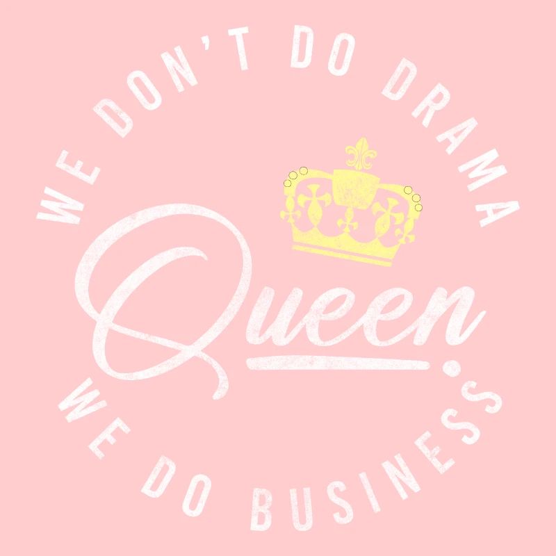 Crown Princess Exaggerate Problems