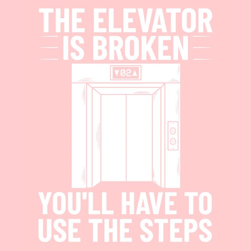 Elevator Elevator System Technician Elevator Lift