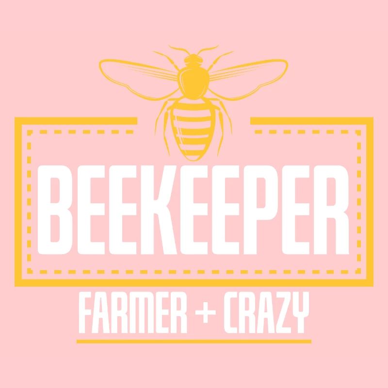 = Farmer + Crazy