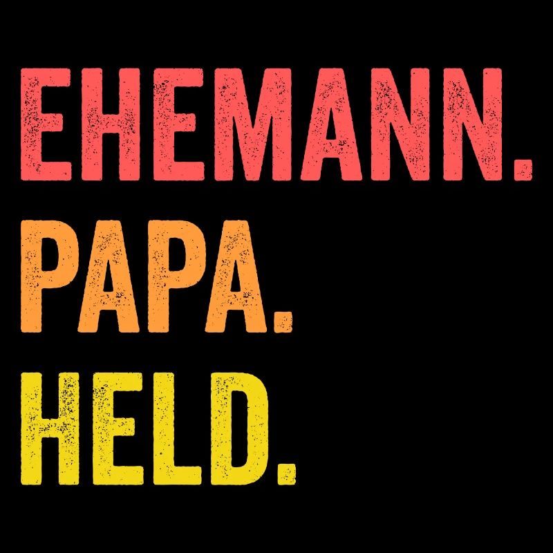Vater Papi Papa