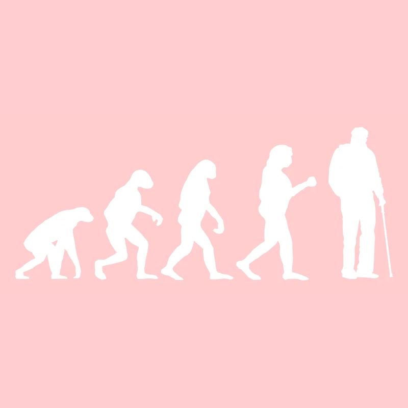 Grand-père retraités Evolution Pension Opi
