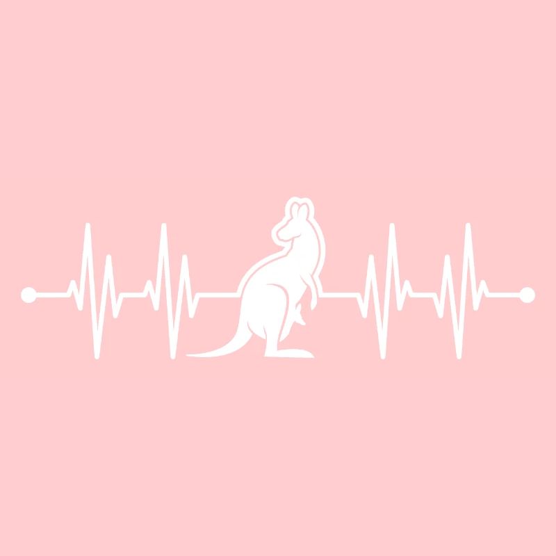 känguru