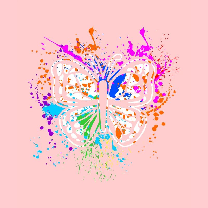 Papillon