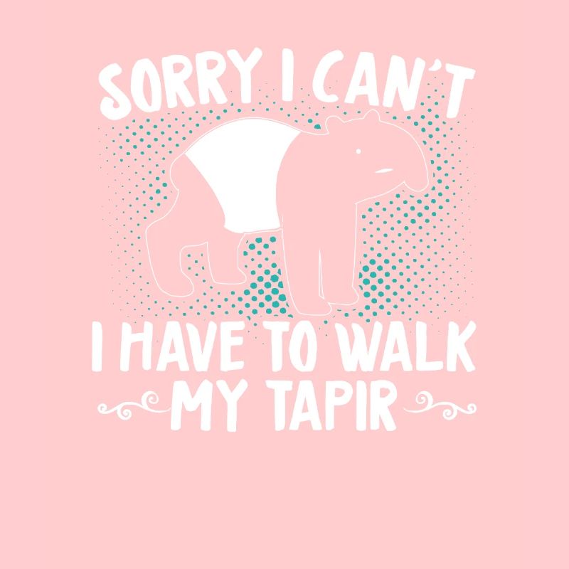 tapir