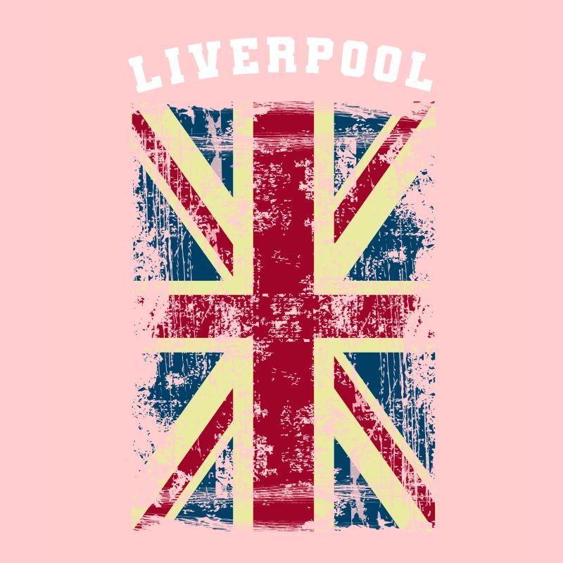 Liverpool