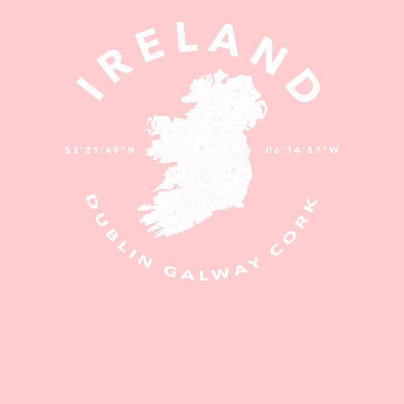 Dublin