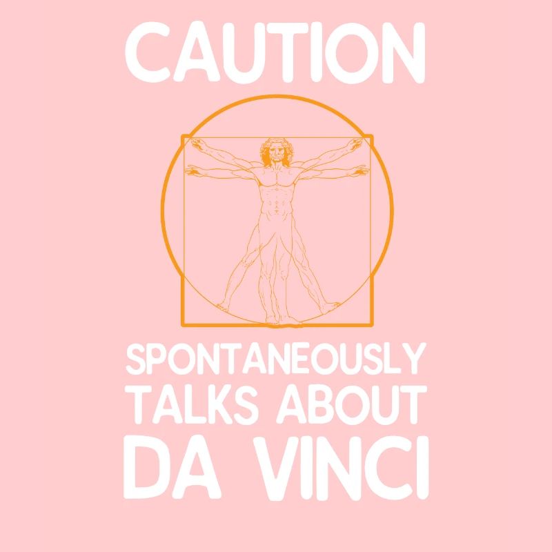 Leonardo da Vinci