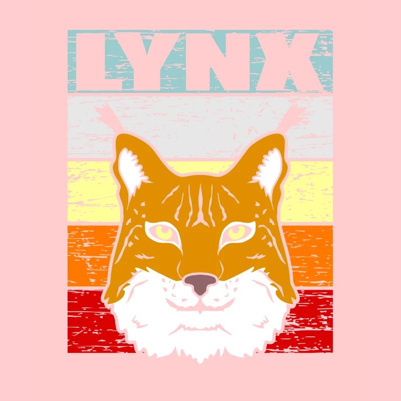 lynx