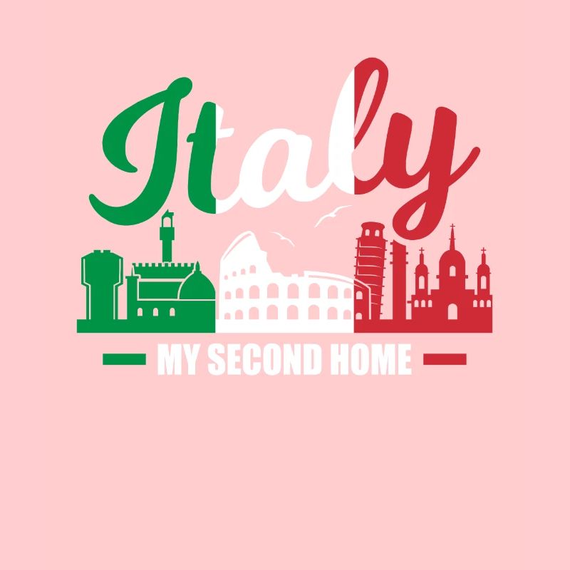 Italy
