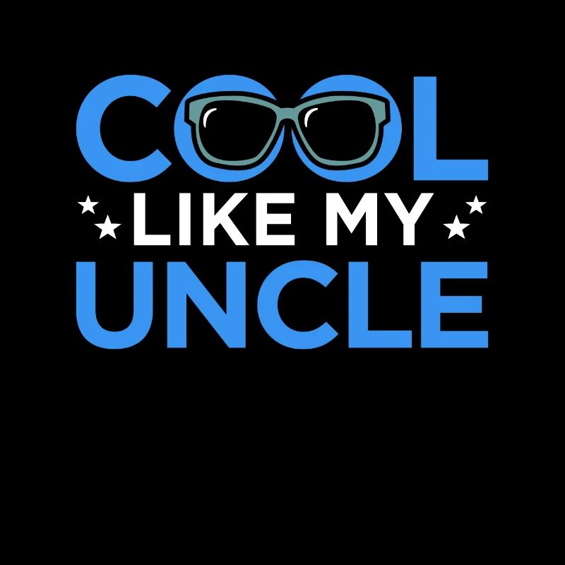 oncle