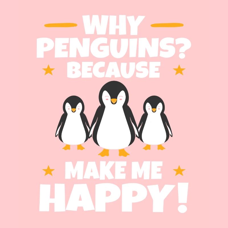 Pingouin