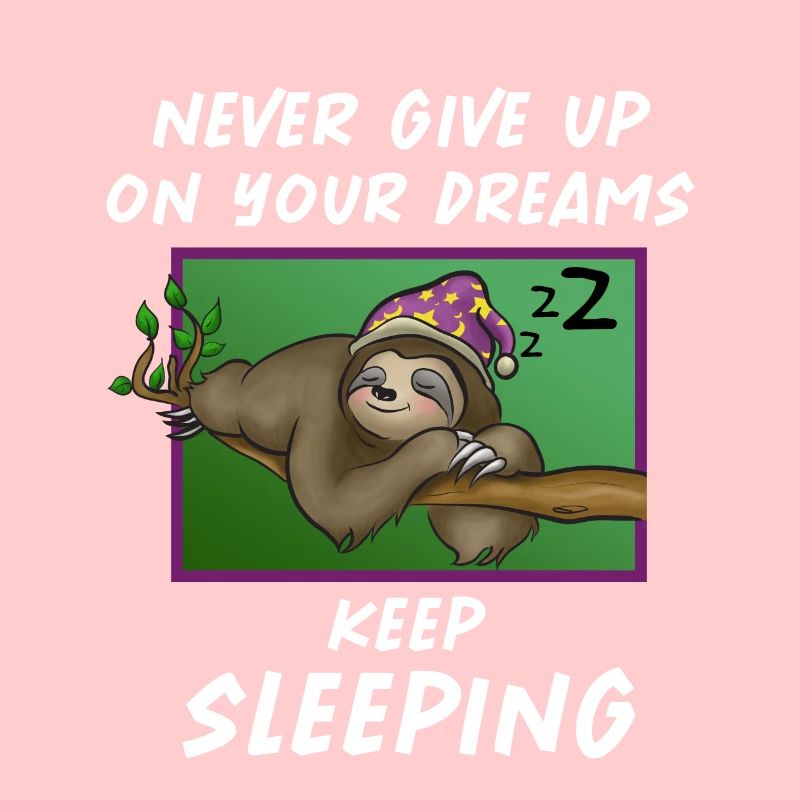 dormire