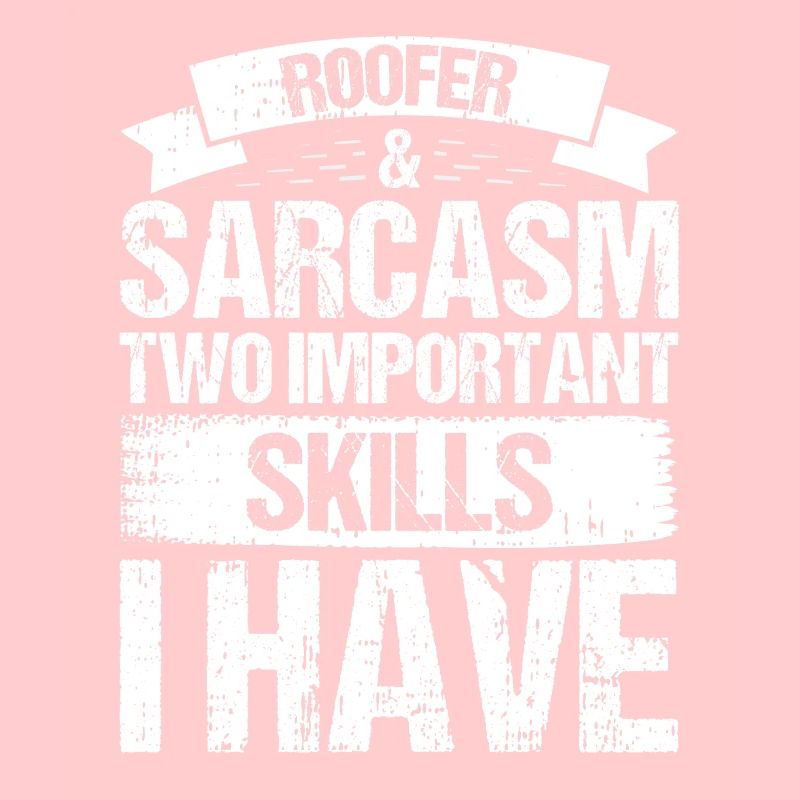 Bauarbeiter Dachdecker Geschenkidee