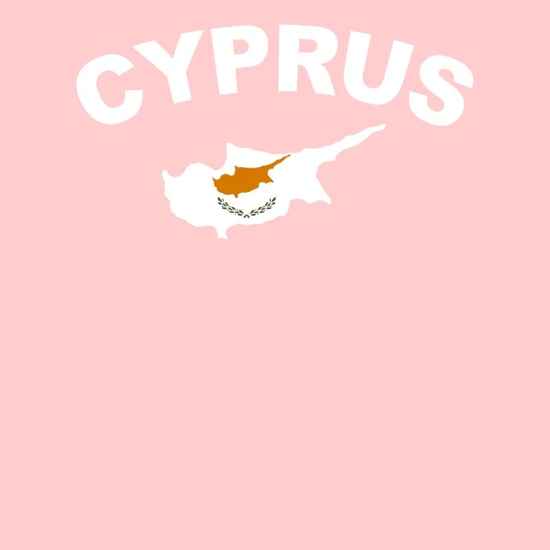 Chypre