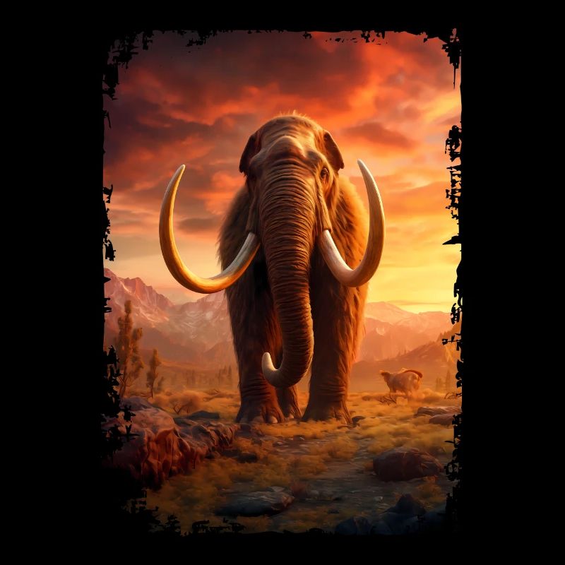 Mammoth