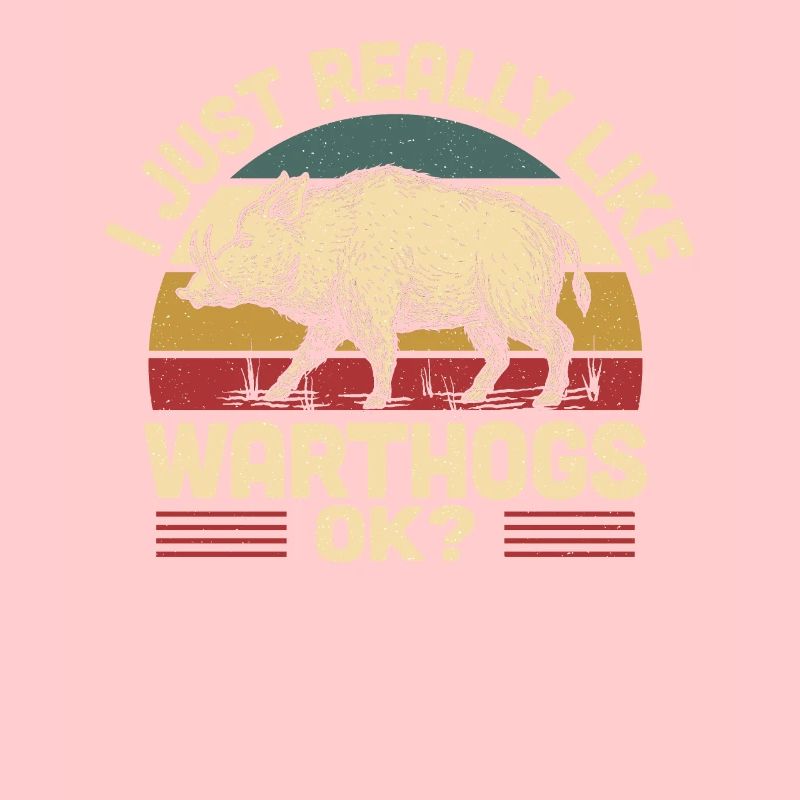 Warthog