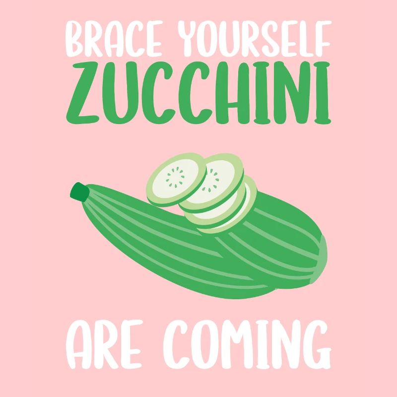 Courgette