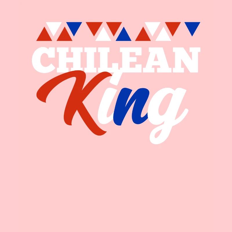 Chile