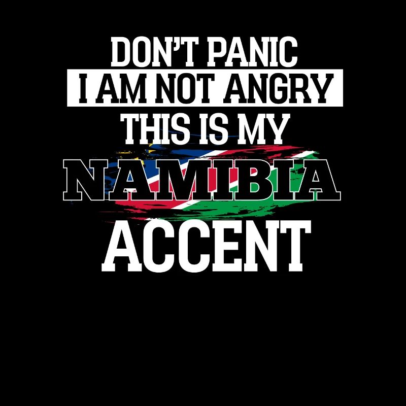 Namibia