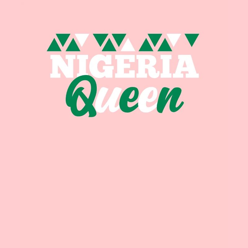 Nigeria