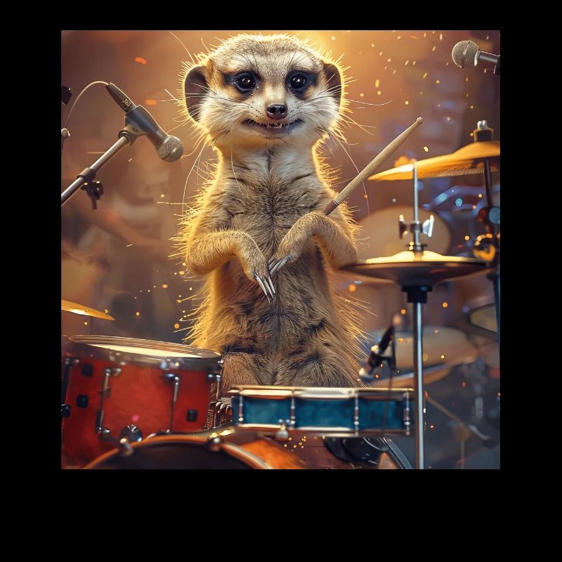 Suricate