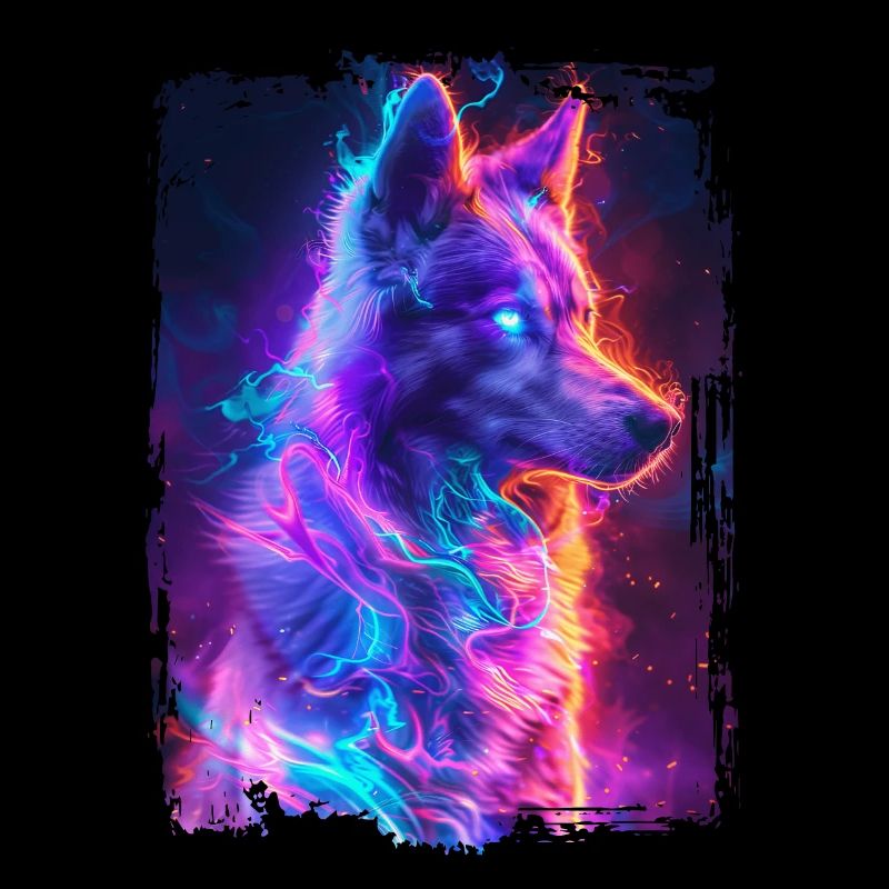 Chien