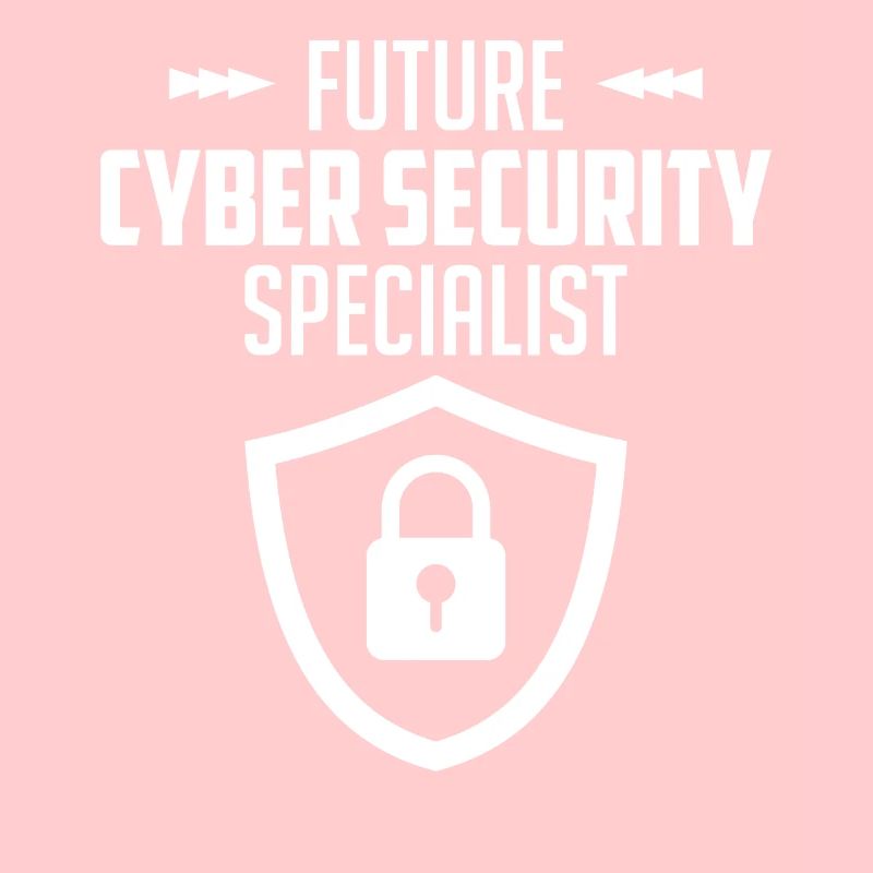 Cybersecurity Computersicherheit Cybersecurity