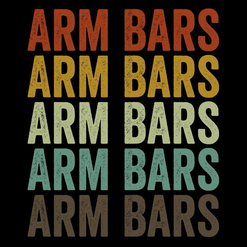 Armbars Jiu Jitsu