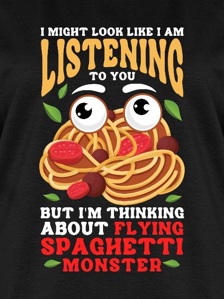 FSM