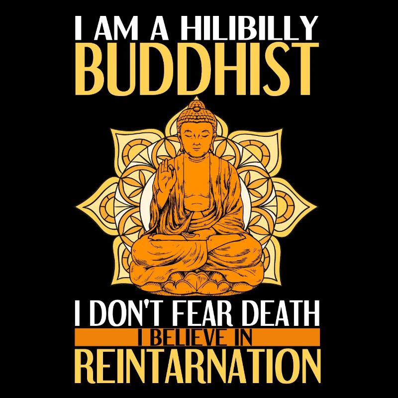 Buddhism Buddha