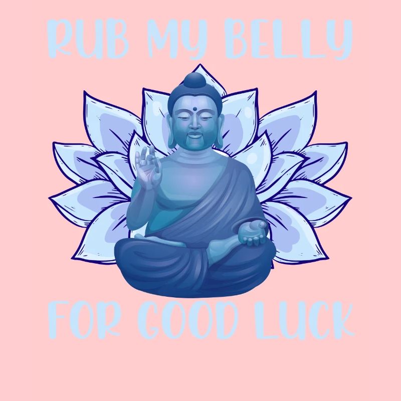 Buddha Buddhismus Buddhist
