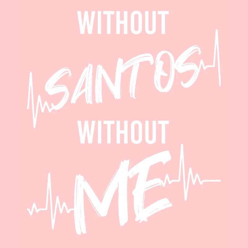 Santos
