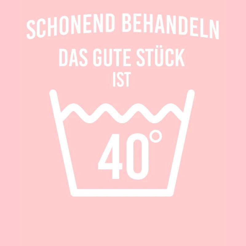 40.Geburtstag Geschenkidee