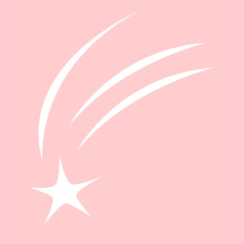Sternschnuppe