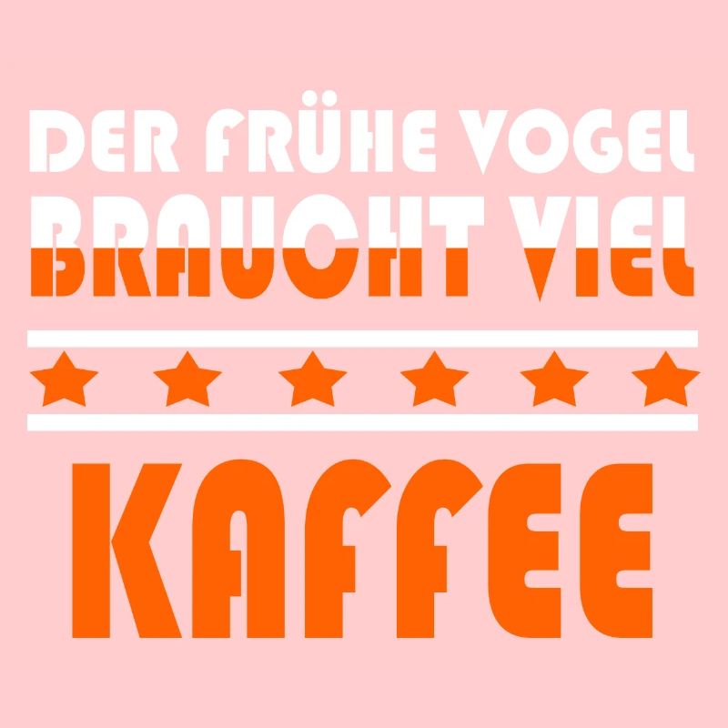 German5