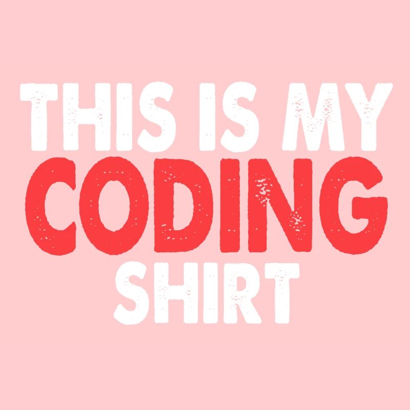 Coding