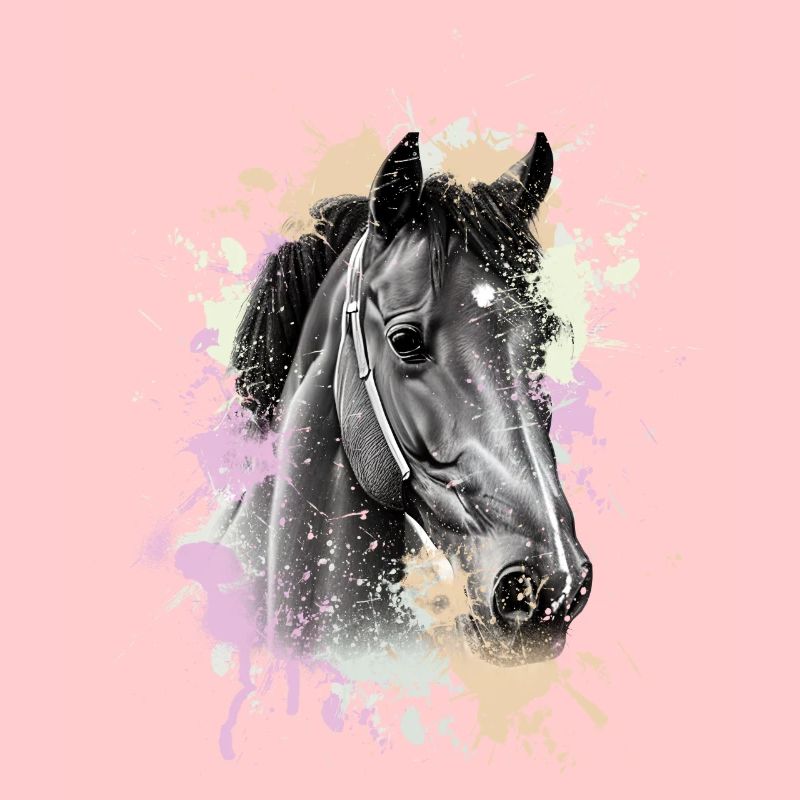 Cheval