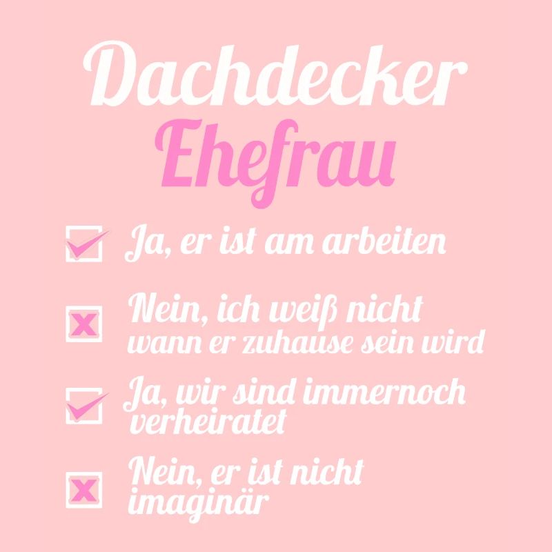 Dachdecker