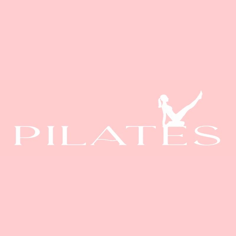 Pilates