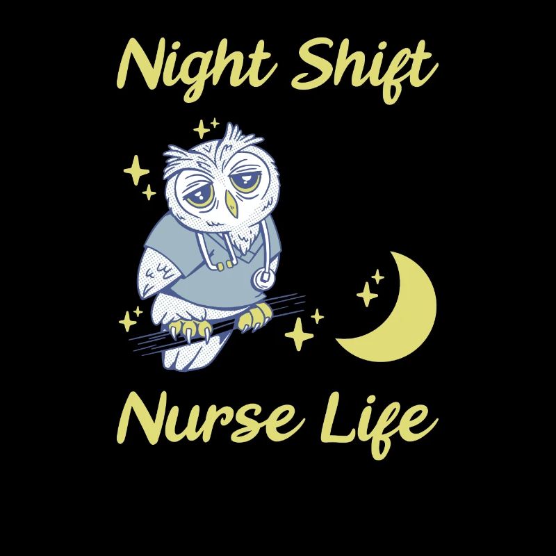 Notfall Krankenschwester