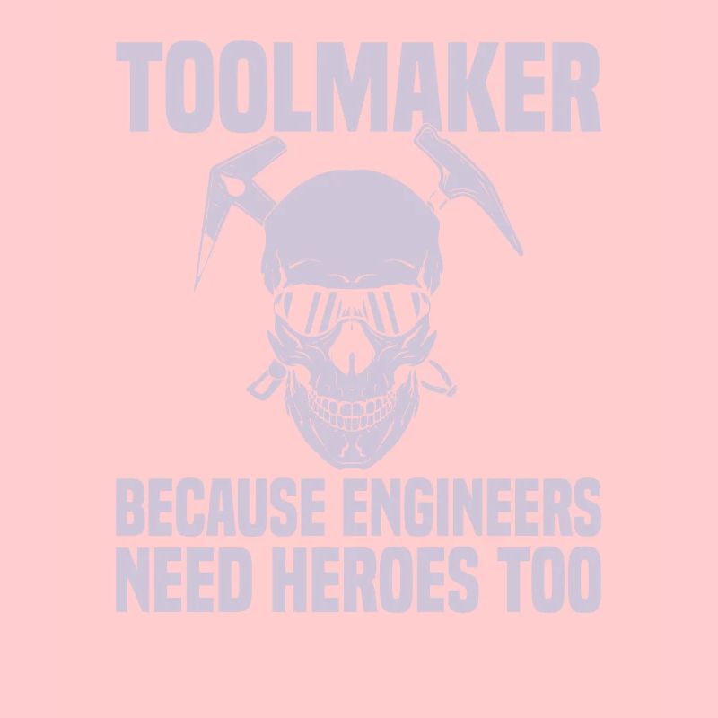 Cnc Milling Machine Cutting Mechanic