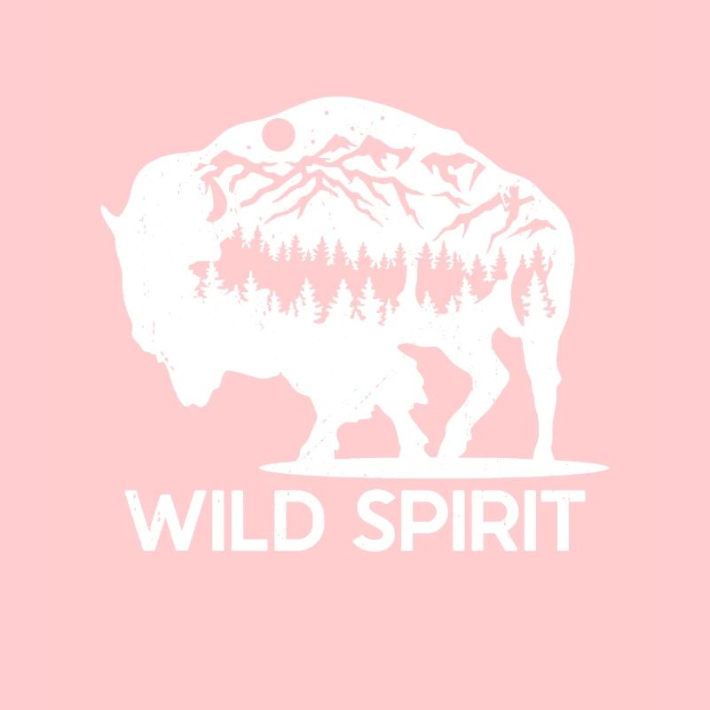 Bison