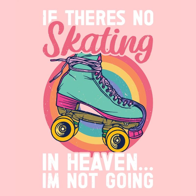 Roller skates