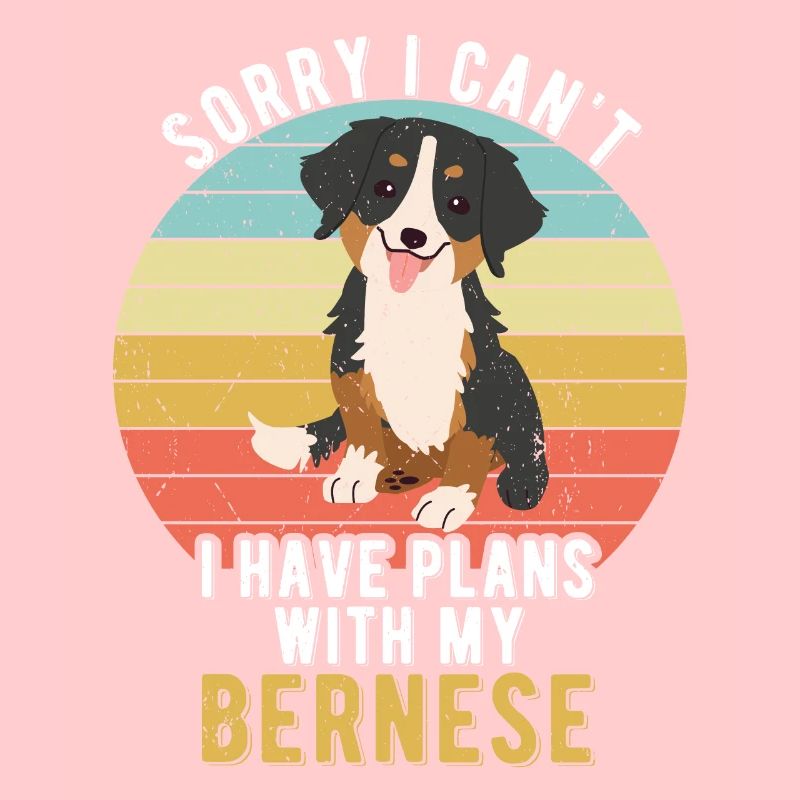 Bernese