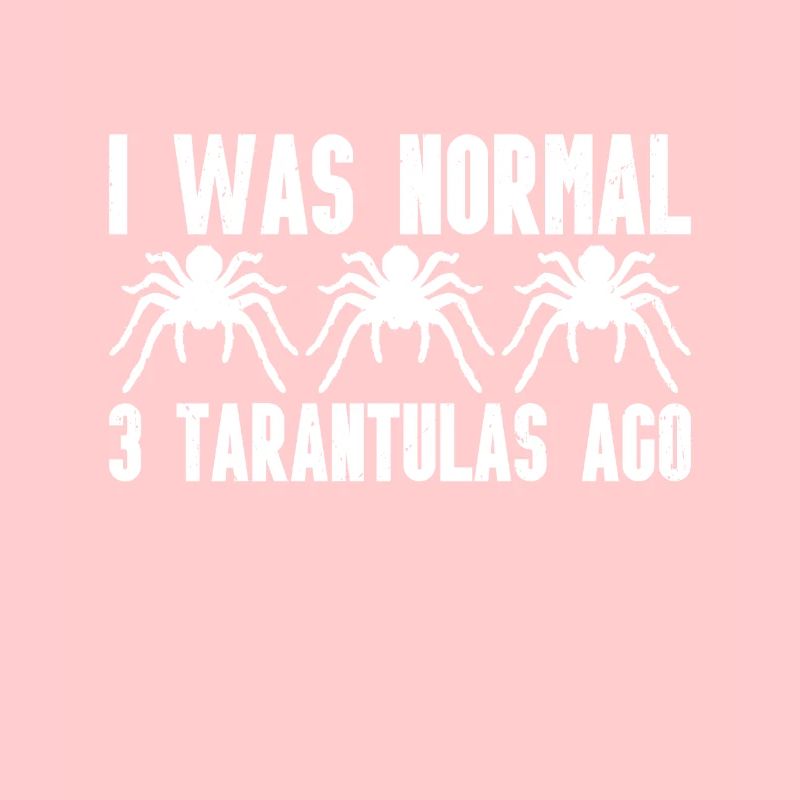 Tarentule
