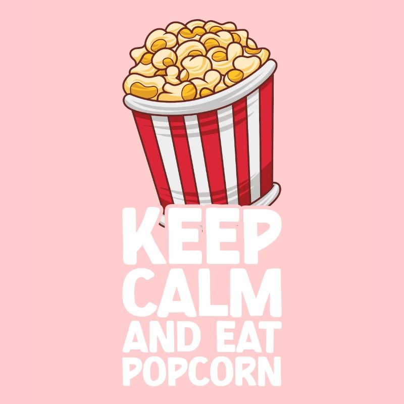 Pop-corn