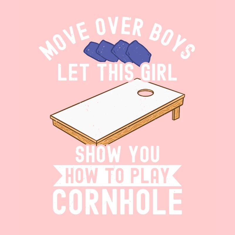 Cornhole