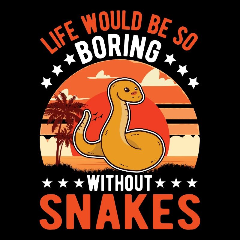 Snake Owners Snake Lovers