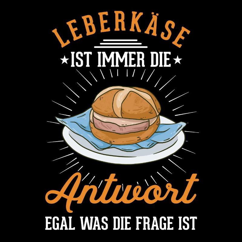 Leberkas Leberkäse Fleischkäse