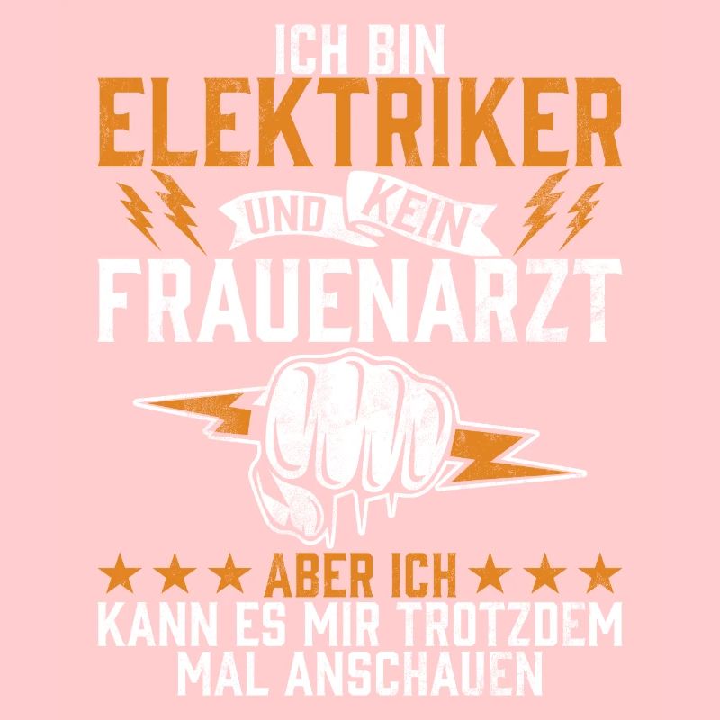 Electronics Technician Electrics Profession Volt Electrical Engineering